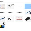 제우스 메디 이미지