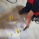 간석3동-12 이미지