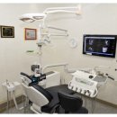 노블란트치과의원 이미지