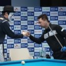 개구리당구장 이미지