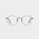 베니스안경 이미지