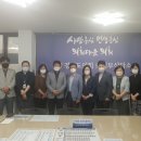 고산의원 이미지