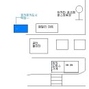 민지민박 이미지