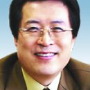 한국가정행복연구원 이미지
