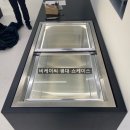 비케이씨시스템 이미지