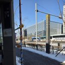 공감PT | 공감PT 여성전용공간 마곡점 후기｜여성전용 PT와 여성 전문 트레이너의 차이