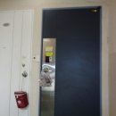 합성동303 이미지