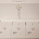실버 로얄제리 산골 양봉원 | 실버 로얄제리 산골 양봉원 부모님건강선물 항산화식품 추천