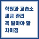 세무회계파트너다인 이미지