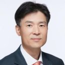 자유시장B-1 이미지