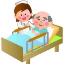 한마음재가요양센터 이미지