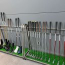 GDR아카데미 세종대평점 이미지