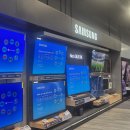 (주)베스트파워 이미지