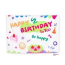 감성스케치B 이미지