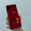 부산대역 3번출구 앞 | 갑자기 폰이 맛가서 찐 당황했지 뭐야?