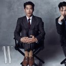 카이 - 영등포구 의사당대로1길 25 | 카이