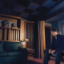 꽃채운 천아트 이미지