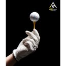 The 좋은골프연습장 이미지