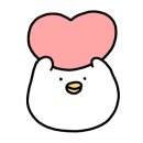 아메리칸-오 이미지