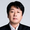 김윤석 카카오 검색결과