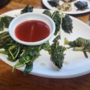 와촌가든 이미지