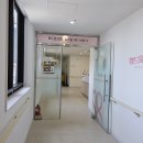 진심한방병원 이미지