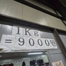 키로샵