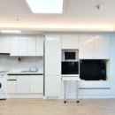 리치스테이홈 이미지