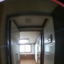 신대부적1공원 이미지