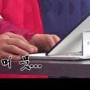 진플란트치과의원 이미지