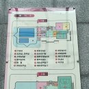 함열올림픽스포츠센터 이미지