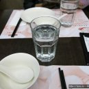 홍콩식당 - 마포구 마포대로8안길 14 | 홍콩식당