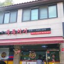 배양리두루치기 이미지