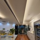 브라운도트 호텔 경산시청점 이미지