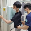 전북특별자치도 남원의료원 이미지