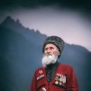 하늘과땅사이 이미지