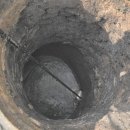 새하크리닝 이미지