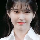 세기미용실 - 진도군 남동1길 17 | 세기미용실