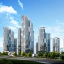 래미안신반포리오센트 이미지