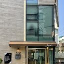 주흥16길 10 이미지