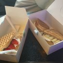 가가 노래연습장 이미지