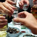 경주열린약국 이미지