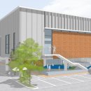 뚝딱건축사사무소 이미지