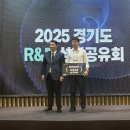 주식회사 디케이미디어 이미지