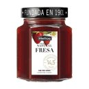 헬리오스 이미지