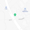 쌍용자동차 김해서비스프라자 이미지
