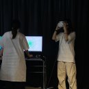 랜덤(Ran dom) | 노들섬 전시회/"랜덤 다이버시티 2024 : 더 레터"/색 추출 실험/청년마음전시 관람 후기