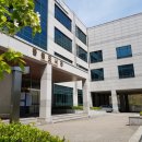 중원교육도서관 이미지