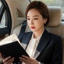 [긴급] 2026 중고차 직거래 사이트 추천: 딜러 수수료 아끼고 100만 원 더 받는 비결