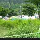 한강공원 난지캠핑장 이미지